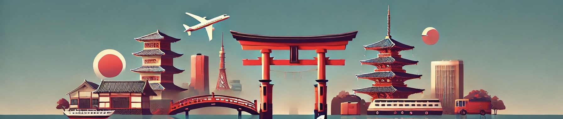 Nippon Know-How